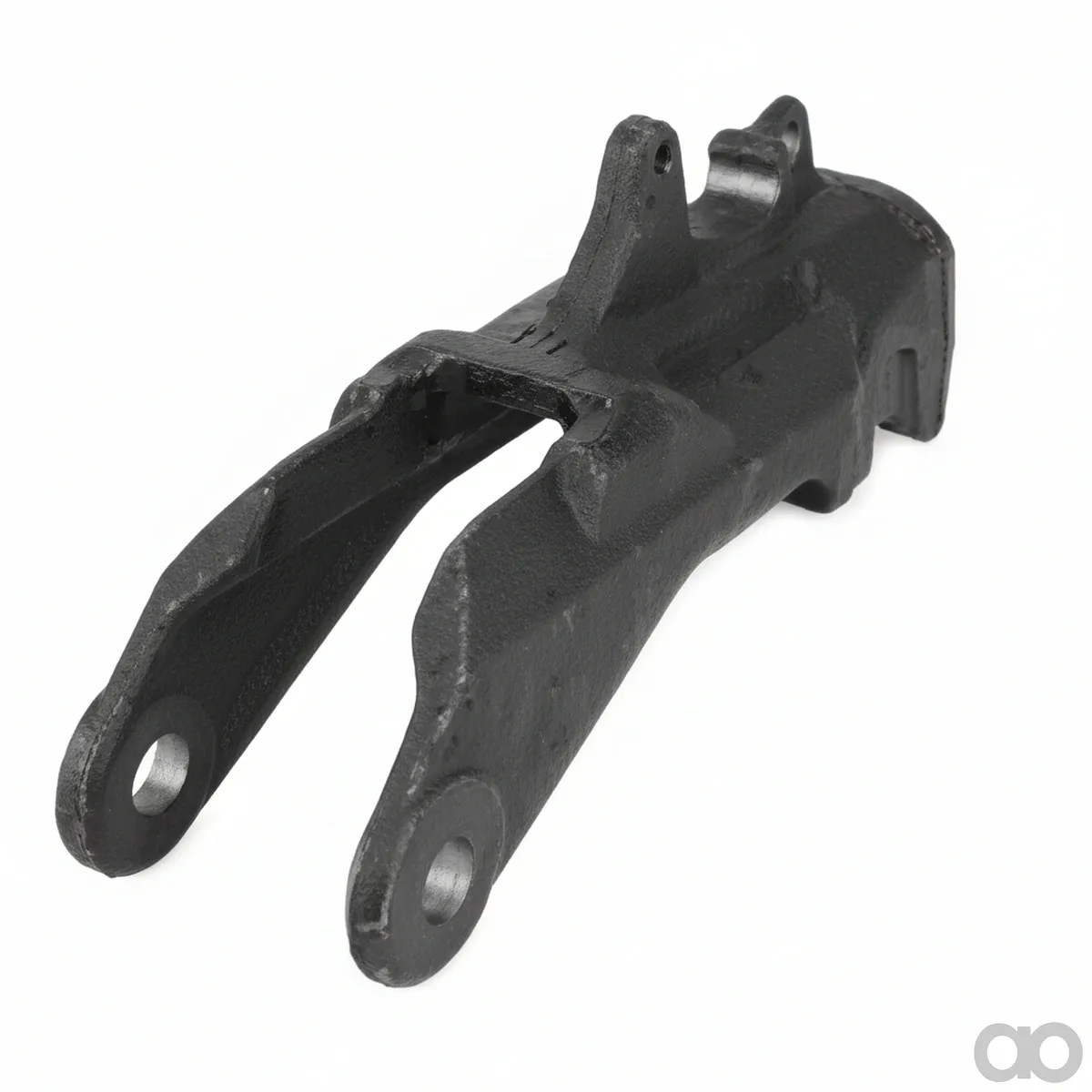 Massey Ferguson - 4271697M2 - Latch