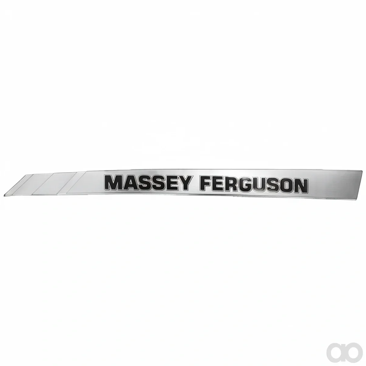 Massey Ferguson - 4272303M1 - Decal, , Left