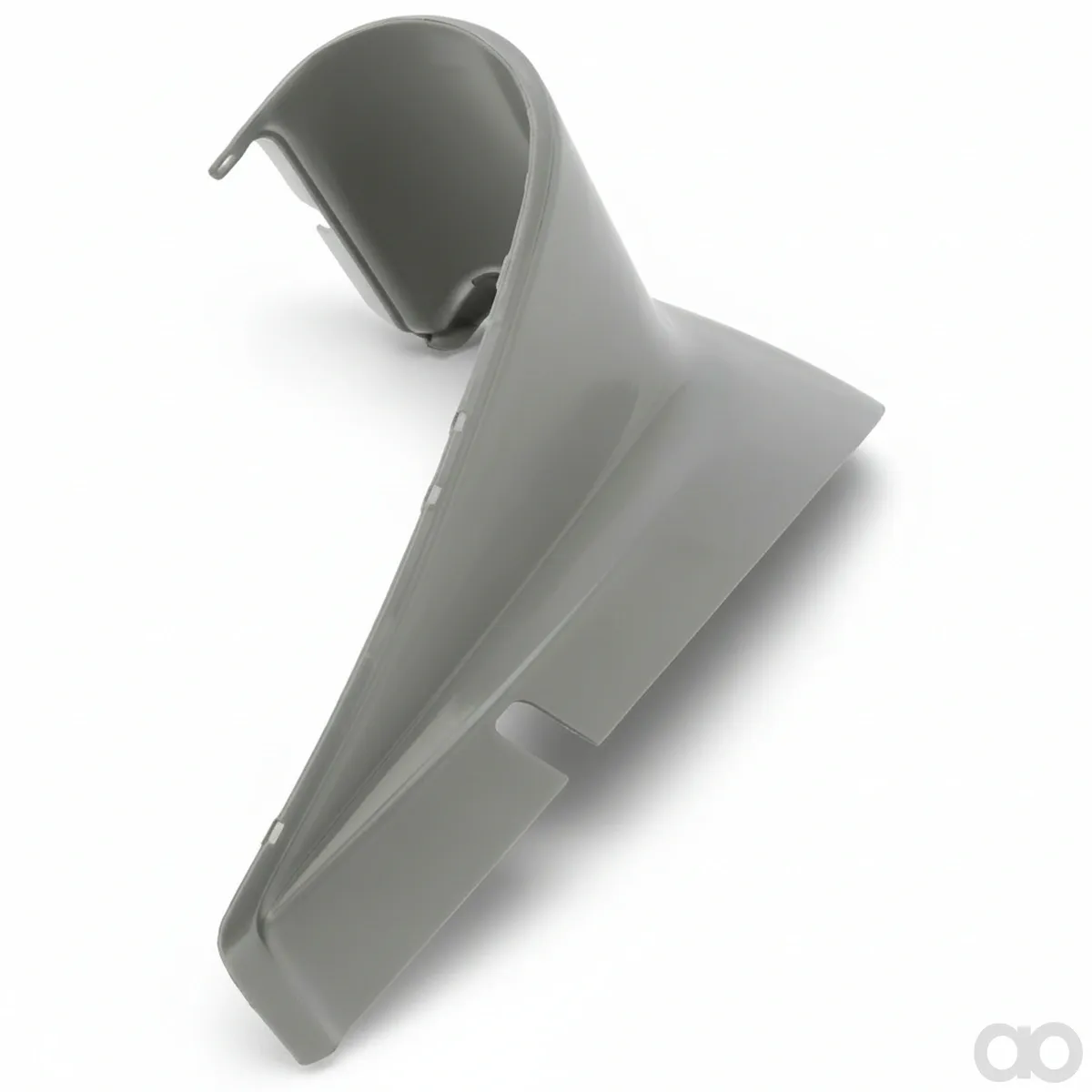 Massey Ferguson - 4272605M94 - Envelope