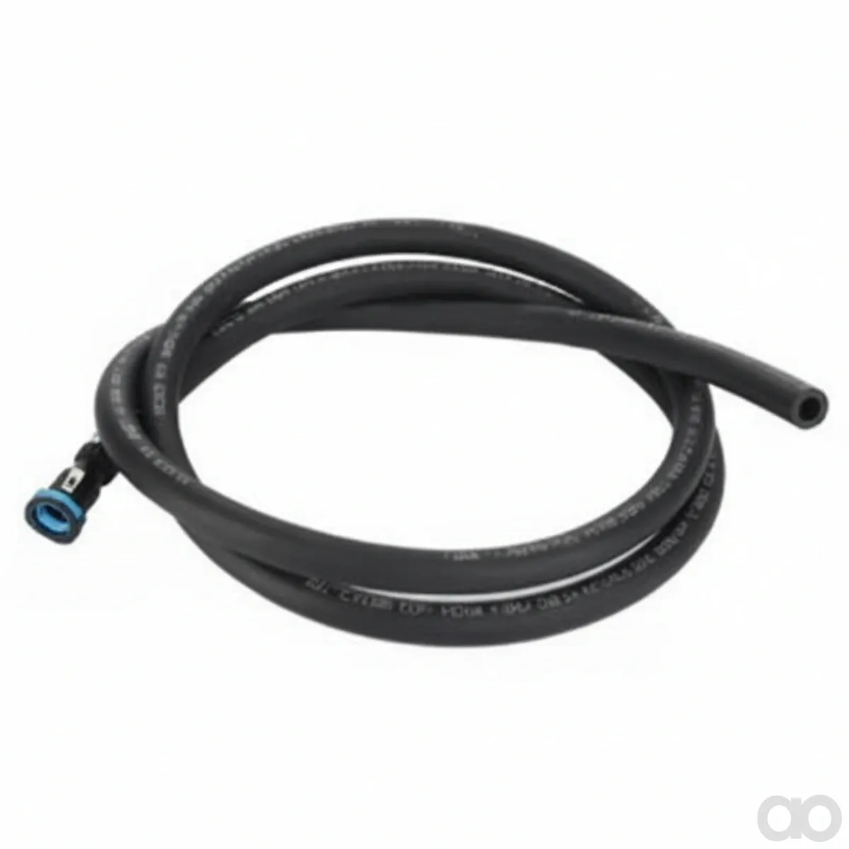 Massey Ferguson - 4272663M3 - Hydr. Hose