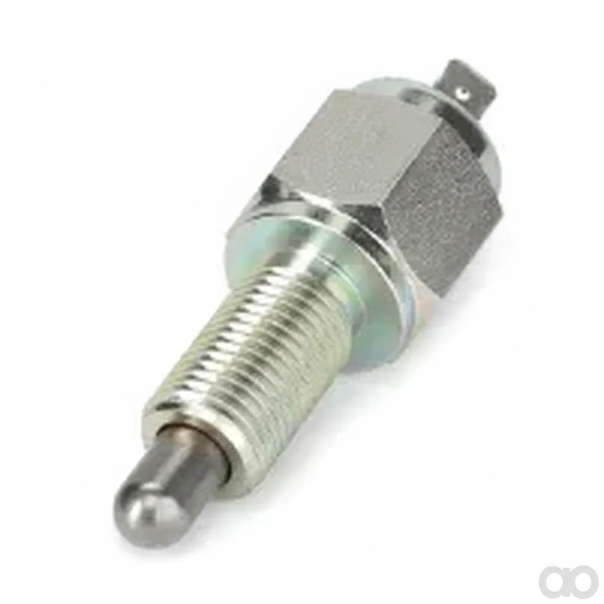 Massey Ferguson - 4272778M1 - Sender, Safety Start
