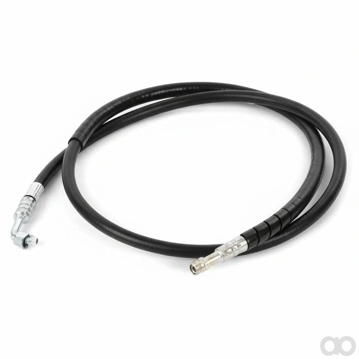 Massey Ferguson - 4273289M1 - Air Conditioning Hose
