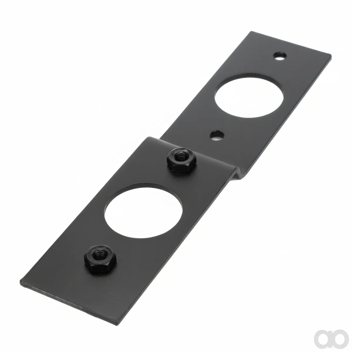 Massey Ferguson - 4273309M1 - Support Bracket, Lighting Assembly