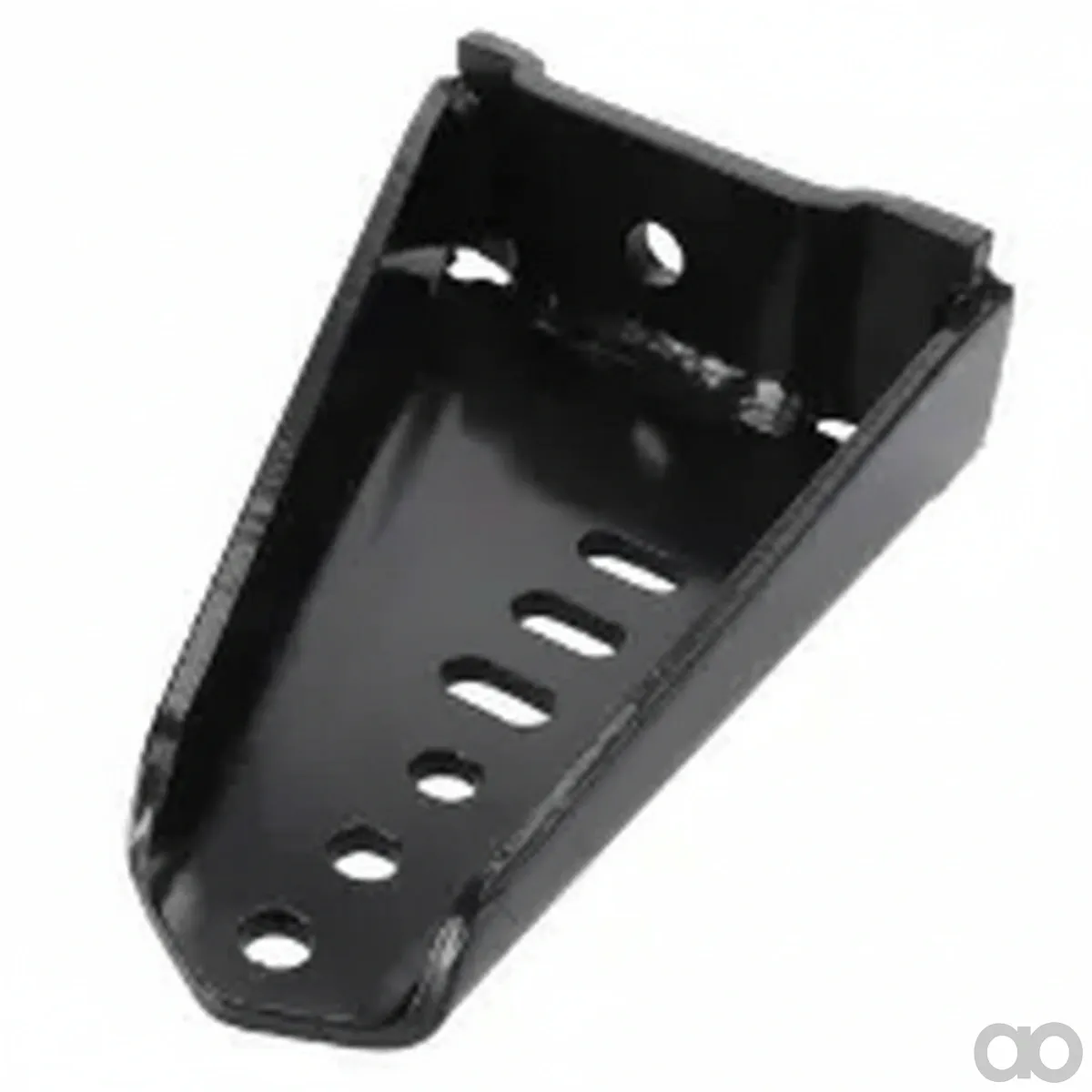 Massey Ferguson - 4273671M1 - Support, Right Hand