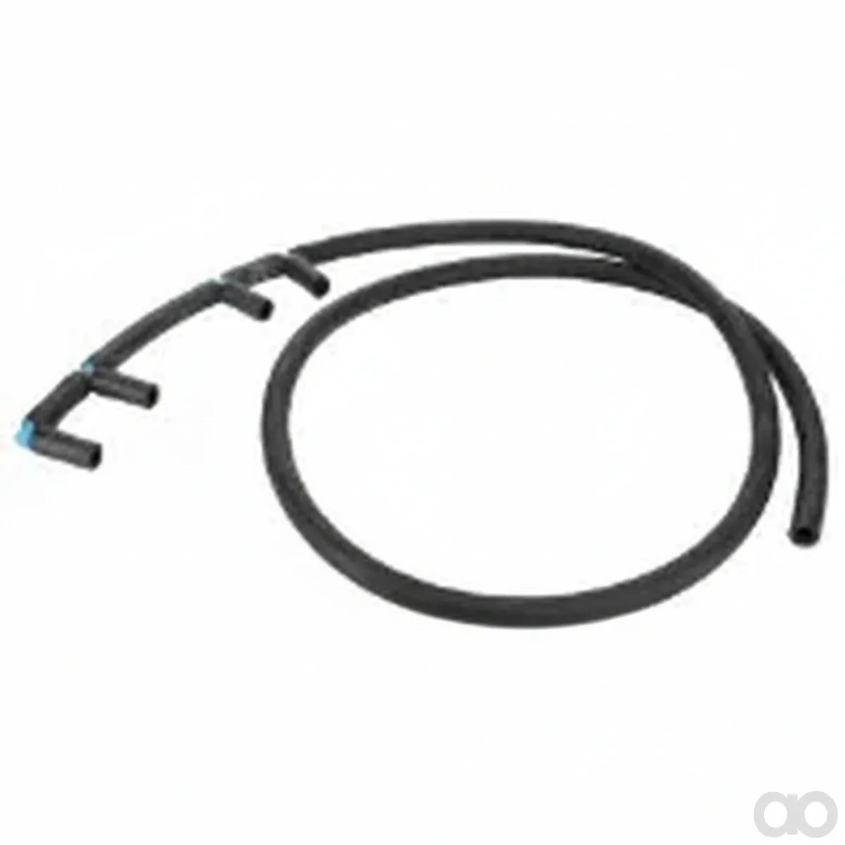 Massey Ferguson - 4274802M93 - Hydr. Hose