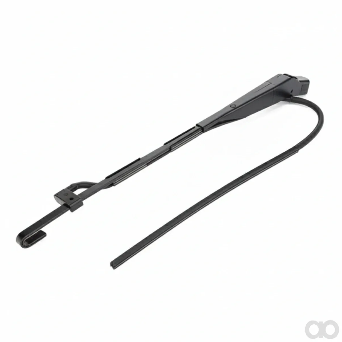 Massey Ferguson - 4275050M1 - Wiper Arm, Rear Window
