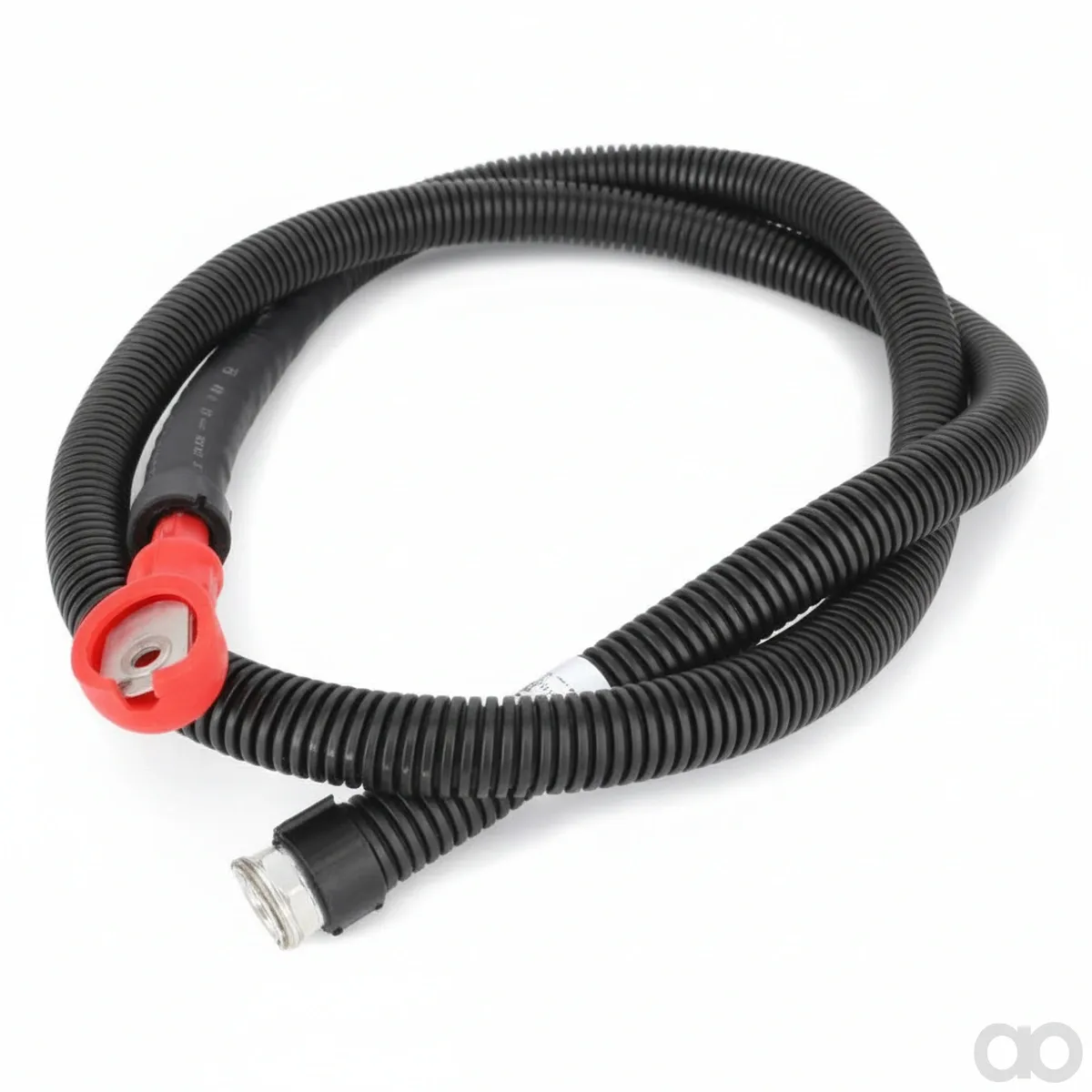 Massey Ferguson - 4275508M1 - Battery Cable, Positive, 1600 mm