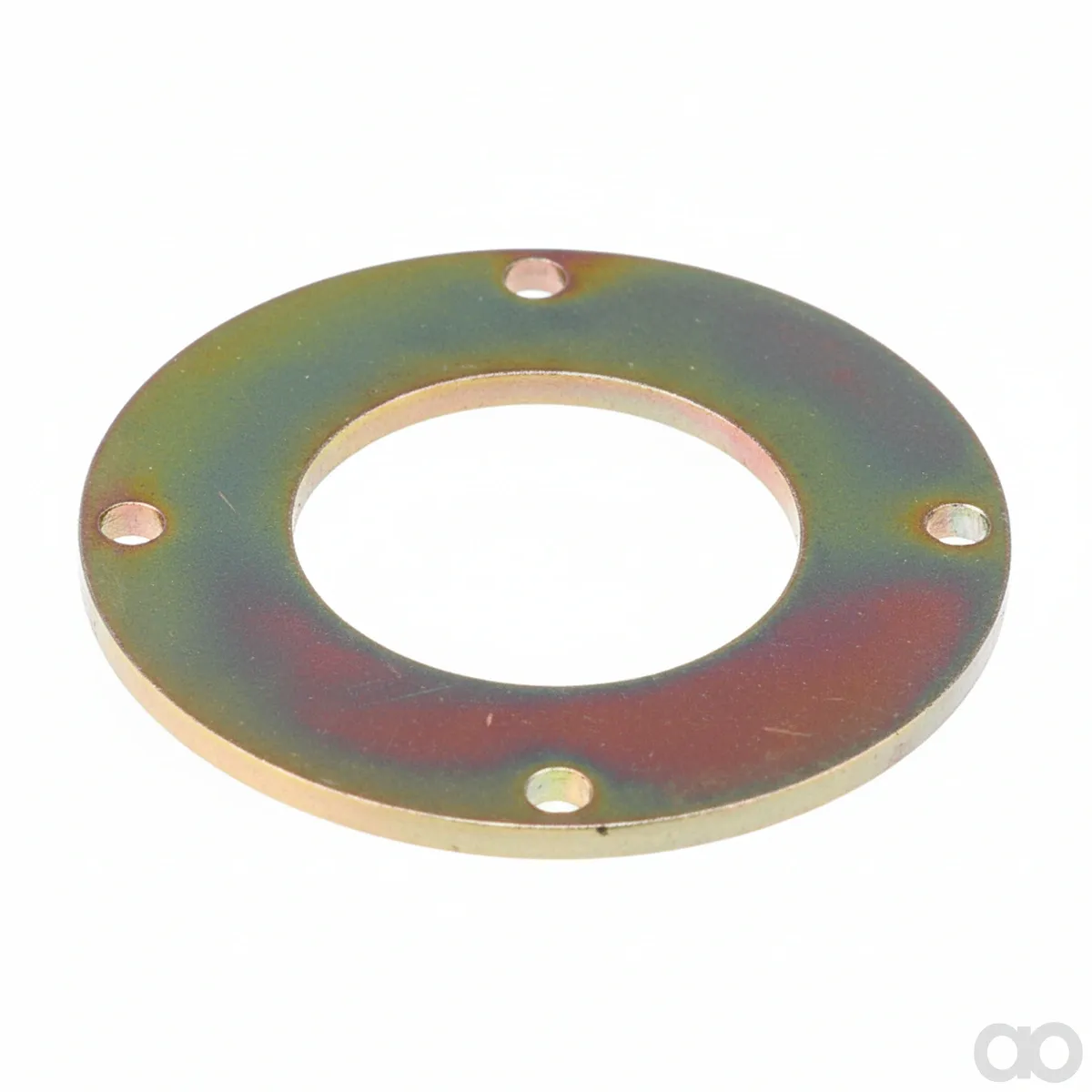 Massey Ferguson - 4275574M1 - Fastening Washer