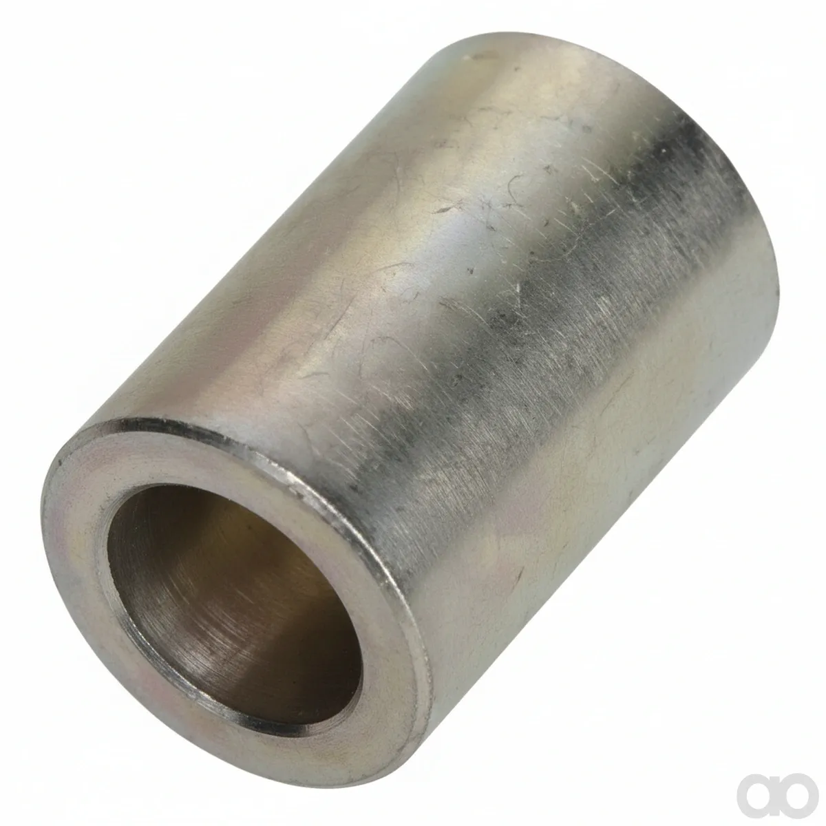 Massey Ferguson - 4275897M1 - Spacer