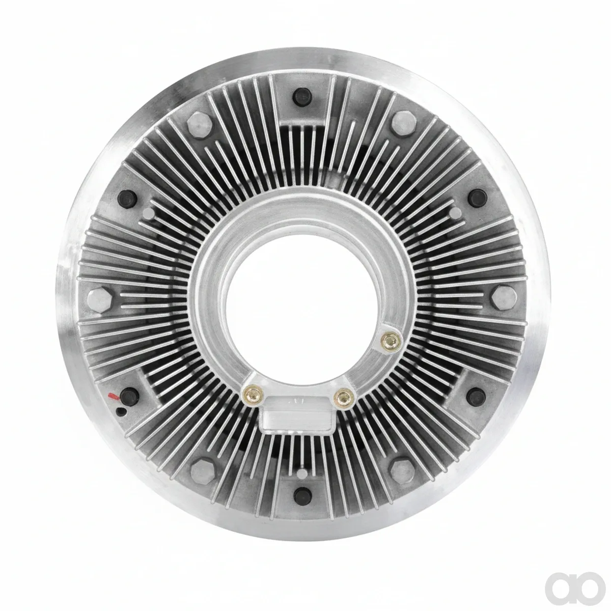 AGCO