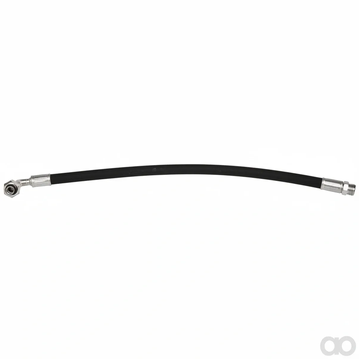 Massey Ferguson - 4276122M1 - Hydr. Hose