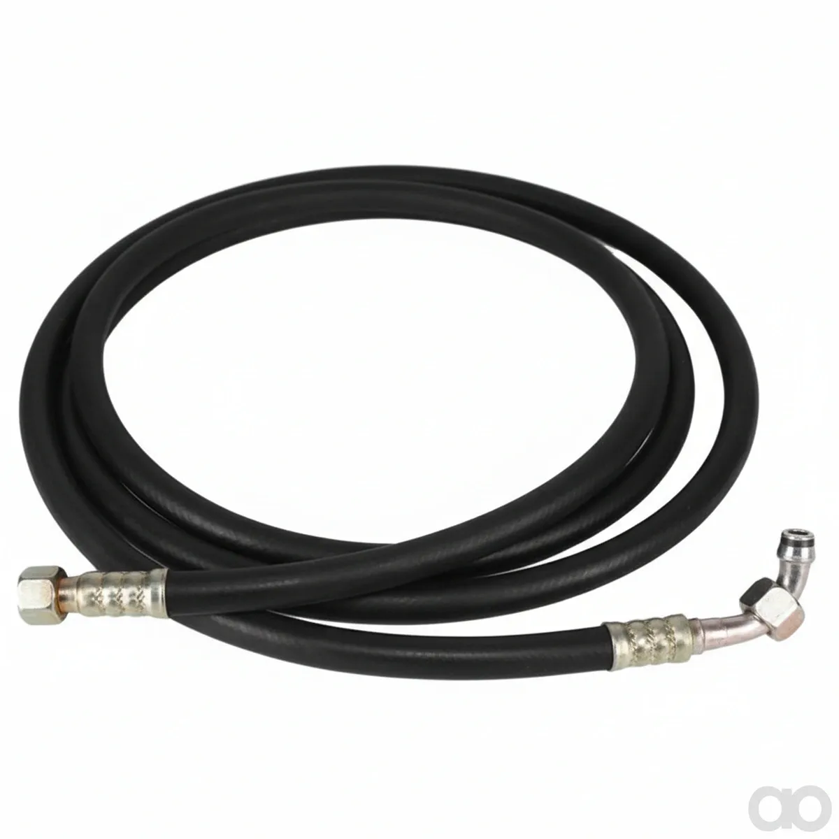 Massey Ferguson - 4276127M1 - Hydr. Hose