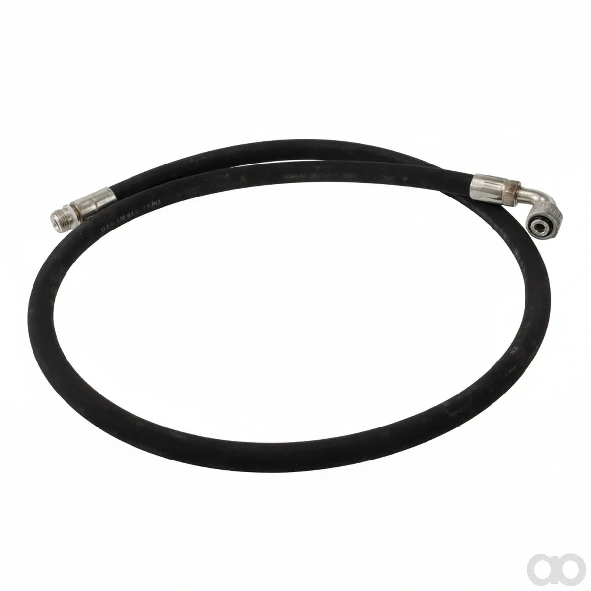 Massey Ferguson - 4276160M2 - Hyd. Hose