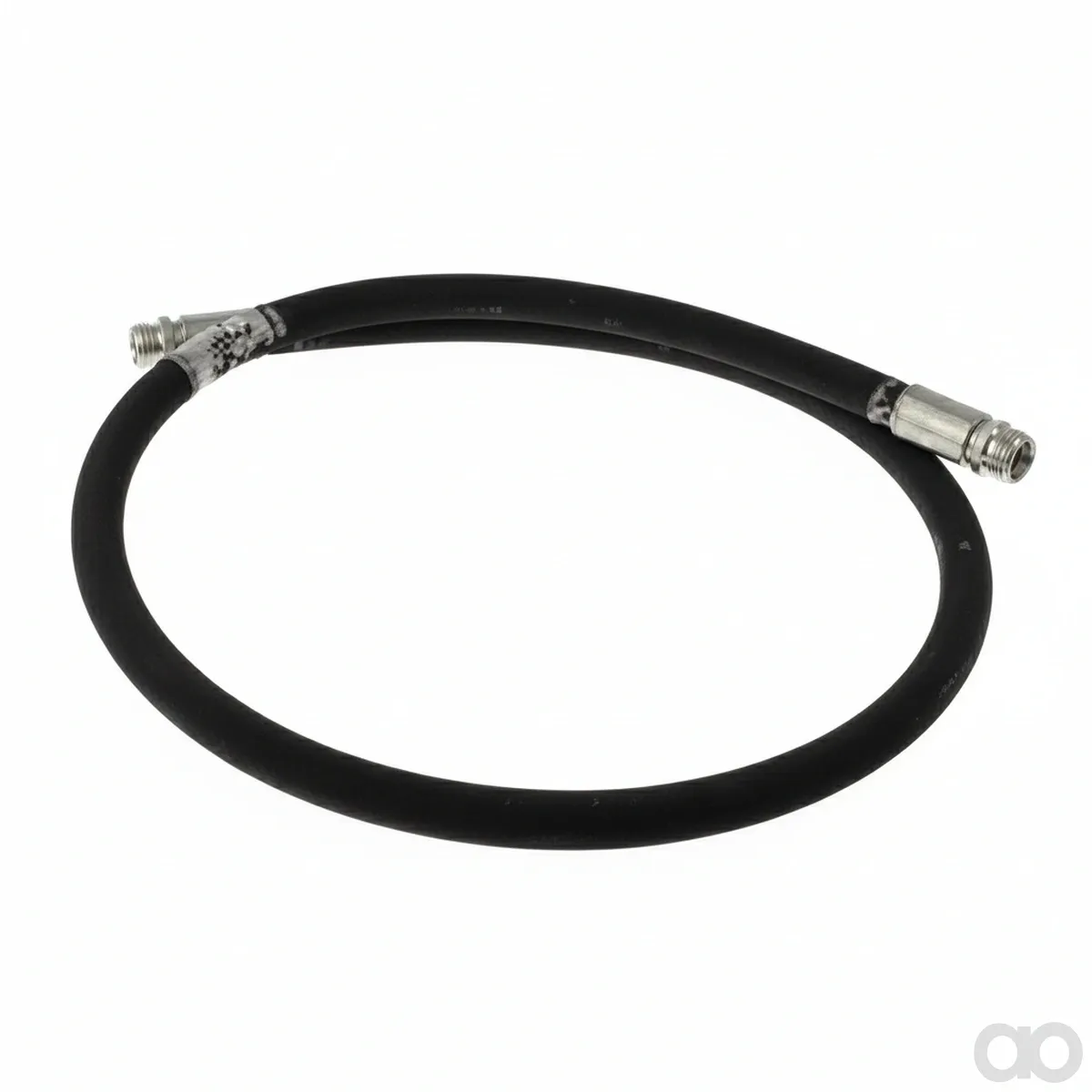 Massey Ferguson - 4276161M2 - Hyd. Hose