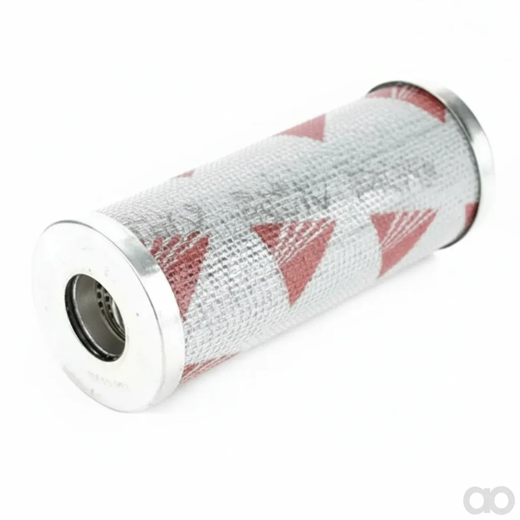 Massey Ferguson - 4276648M2 - Hydraulic Oil Filter Cartridge