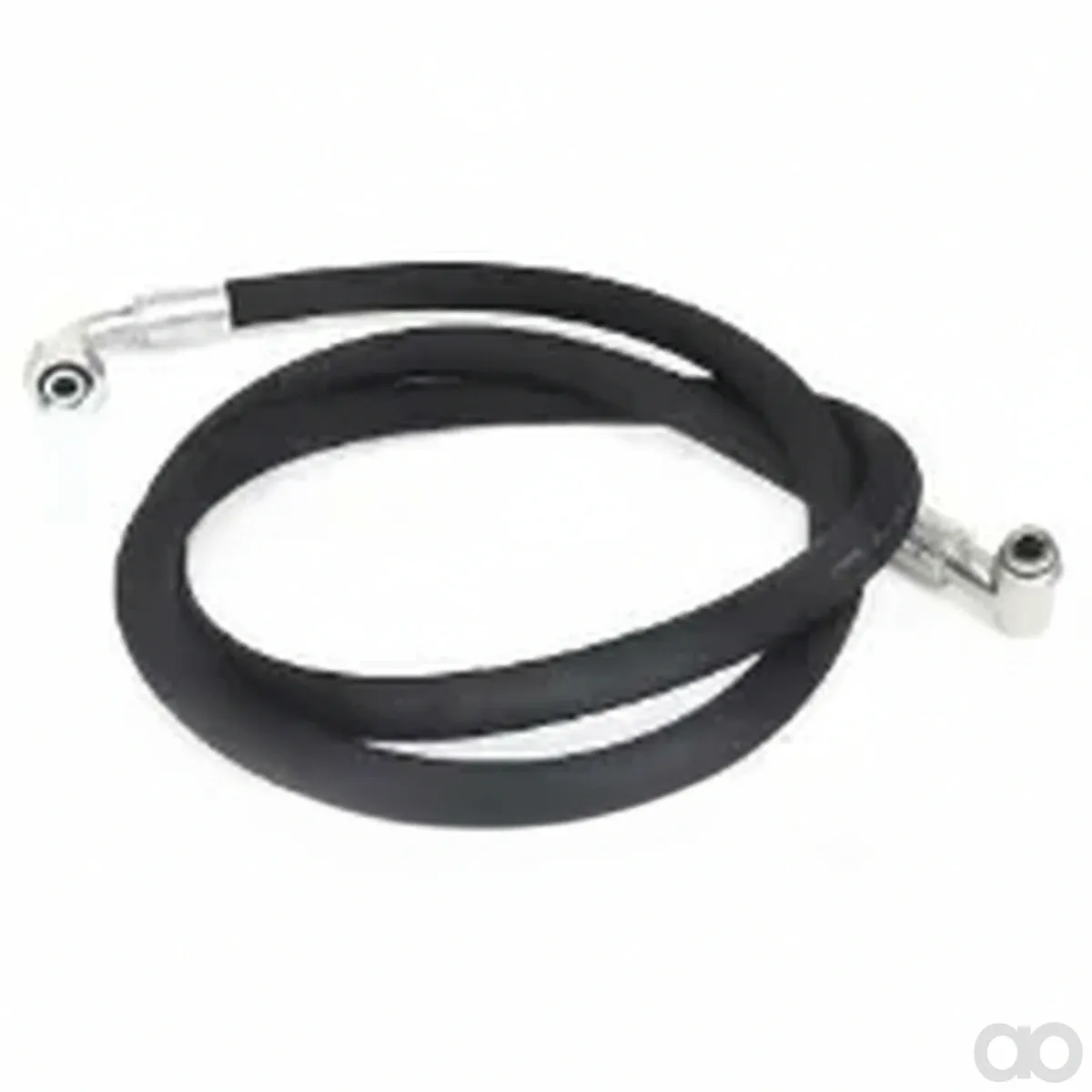 Massey Ferguson - 4276752M1 - Hyd. Hose