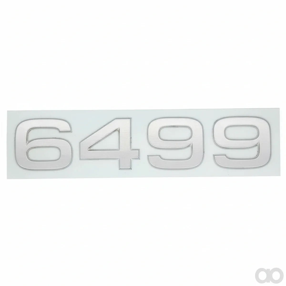 AGCO