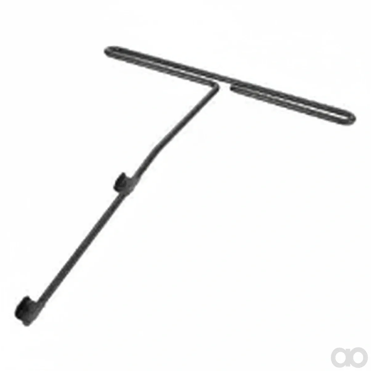 Massey Ferguson - 4276866M4 - Support