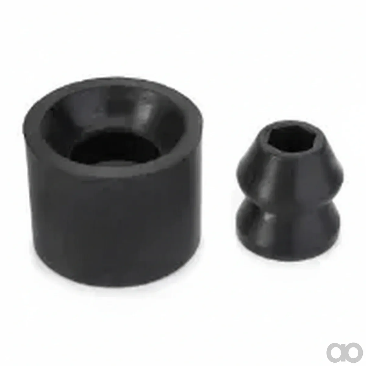 Massey Ferguson - 4277212M91 - Parts Pack