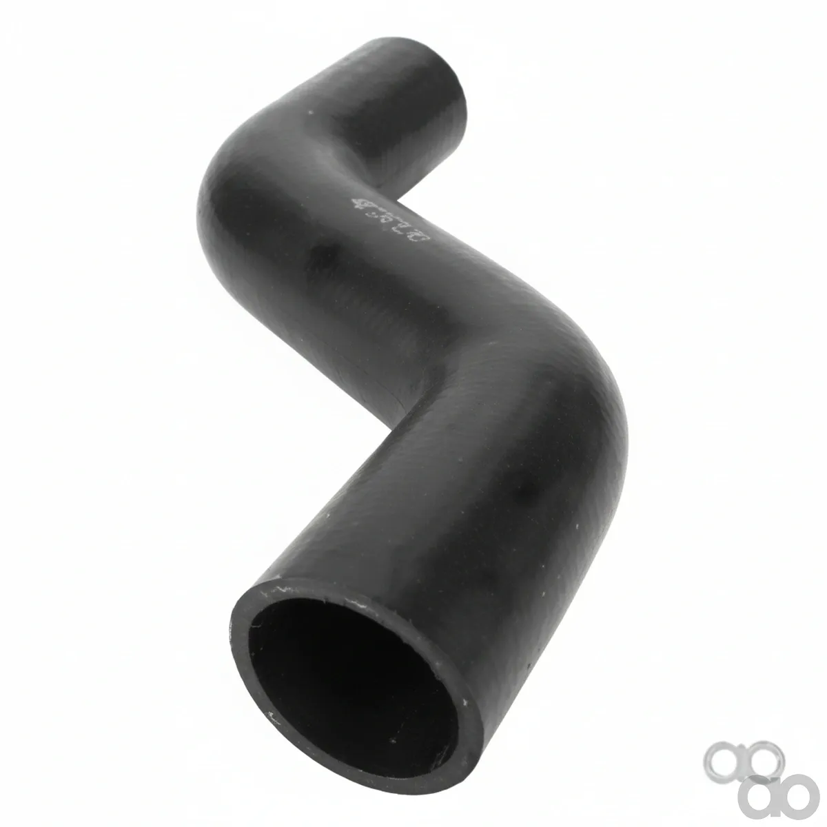 AGCO