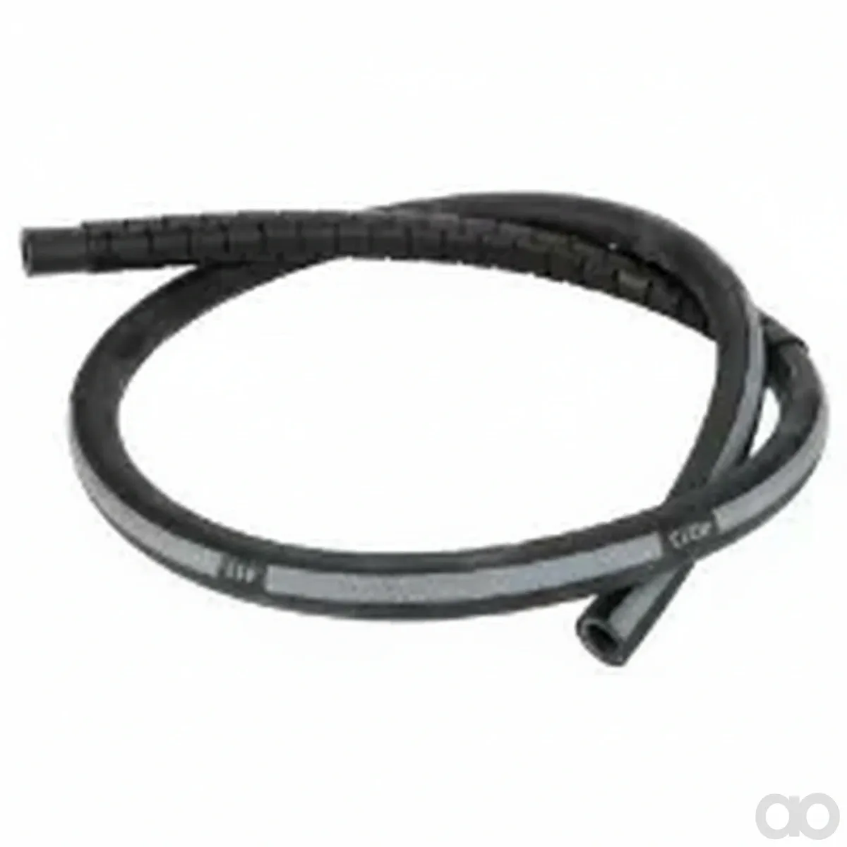 Massey Ferguson - 4277812M91 - Hose