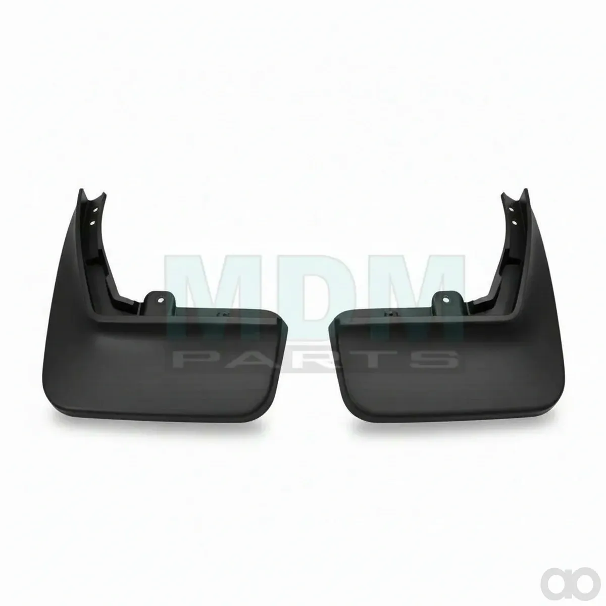 Massey Ferguson - 4278072M1 - Protection