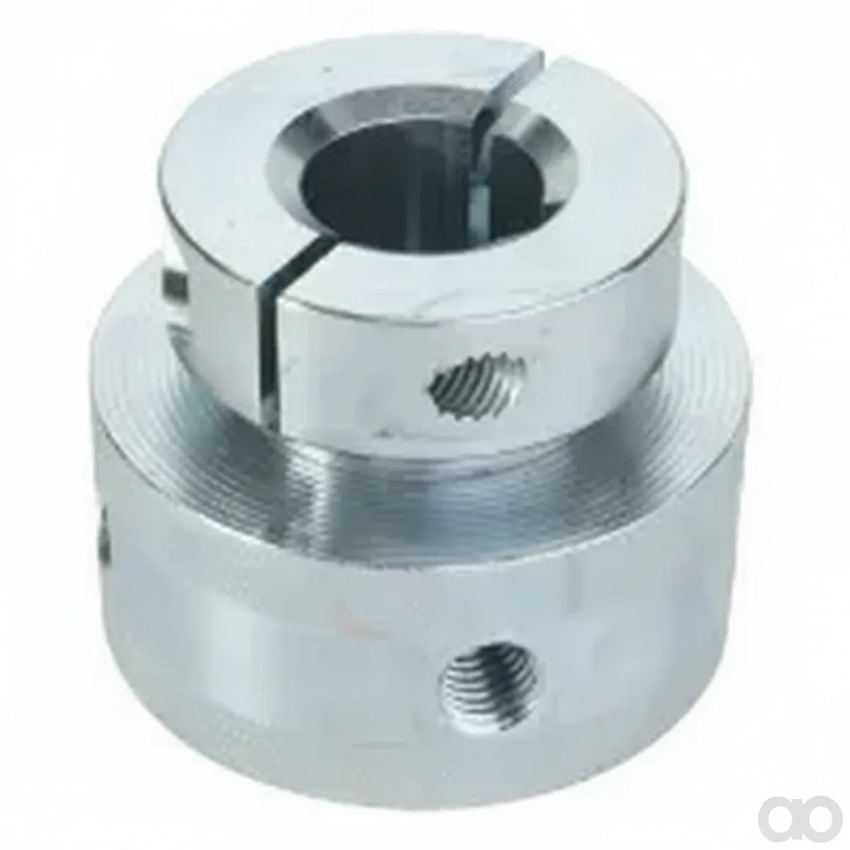 Massey Ferguson - 4278332M1 - Hub