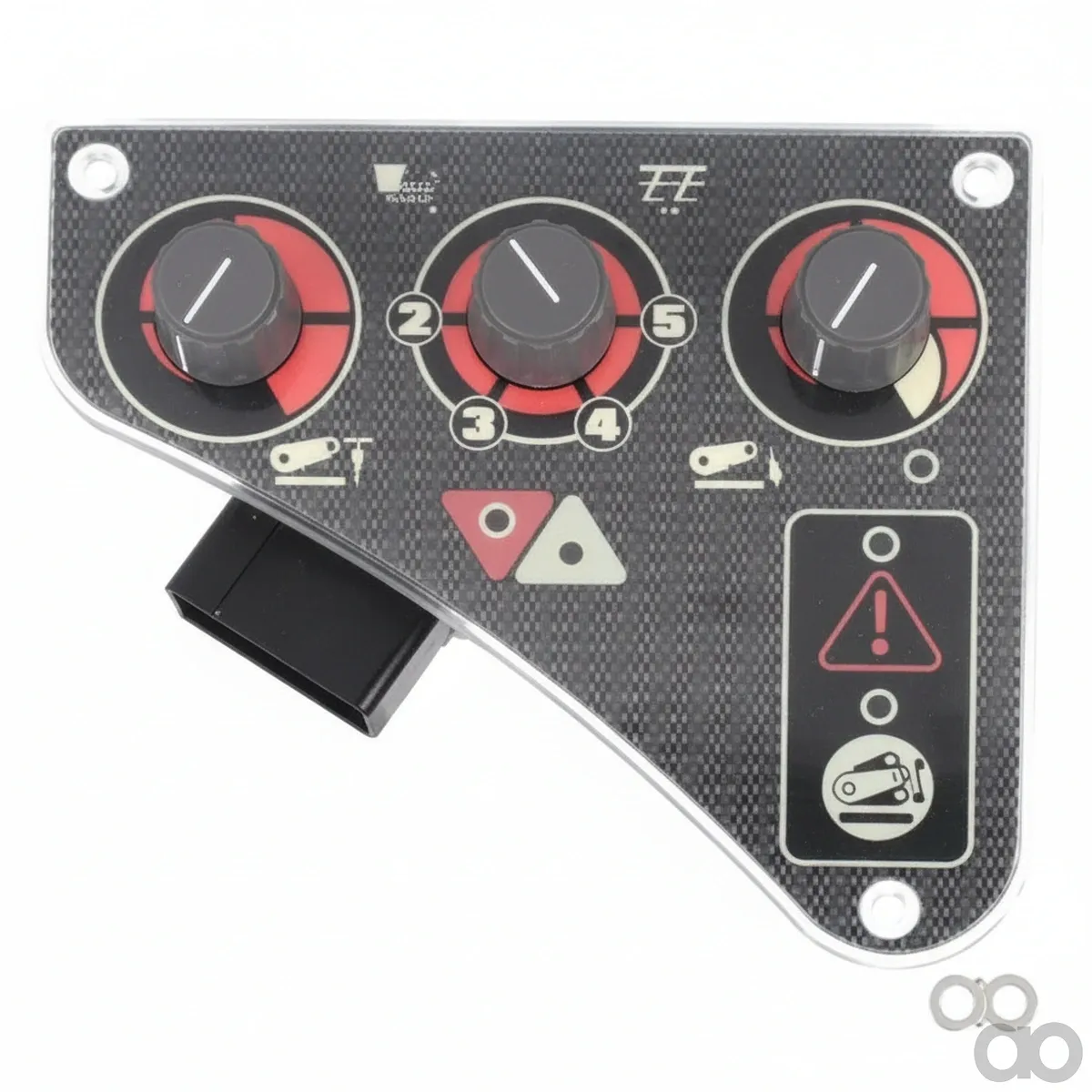 AGCO