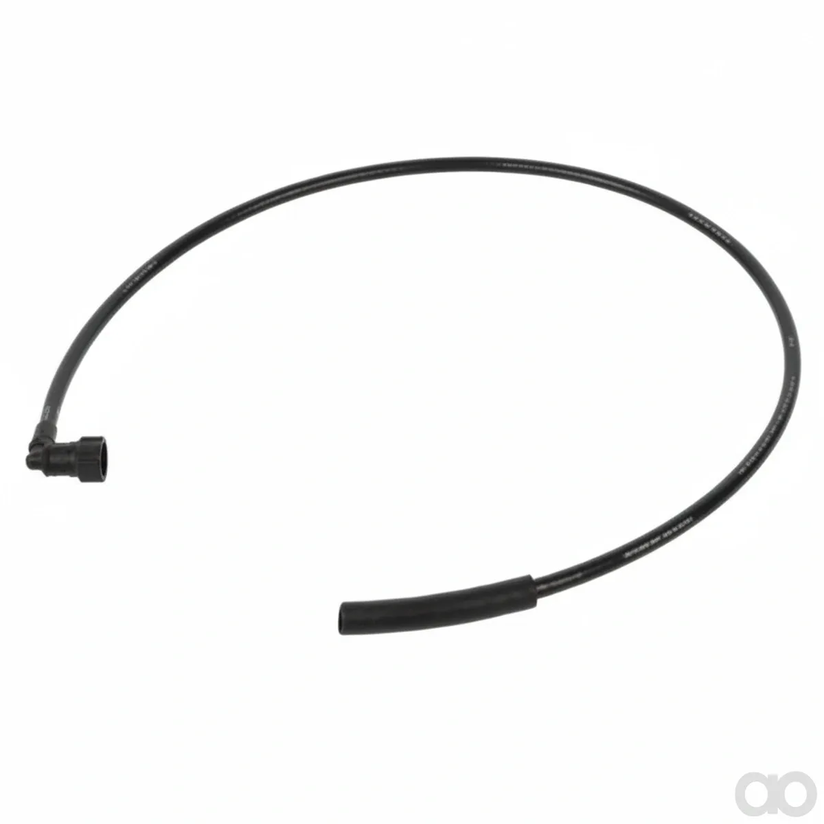 Massey Ferguson - 4278901M2 - Hydr. Hose