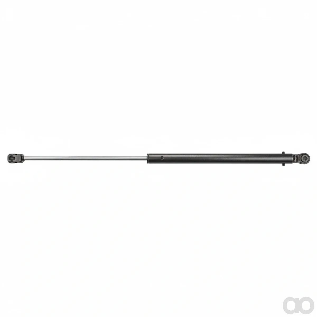 Massey Ferguson - 4278994M2 - Gas Strut, Engine Cooling