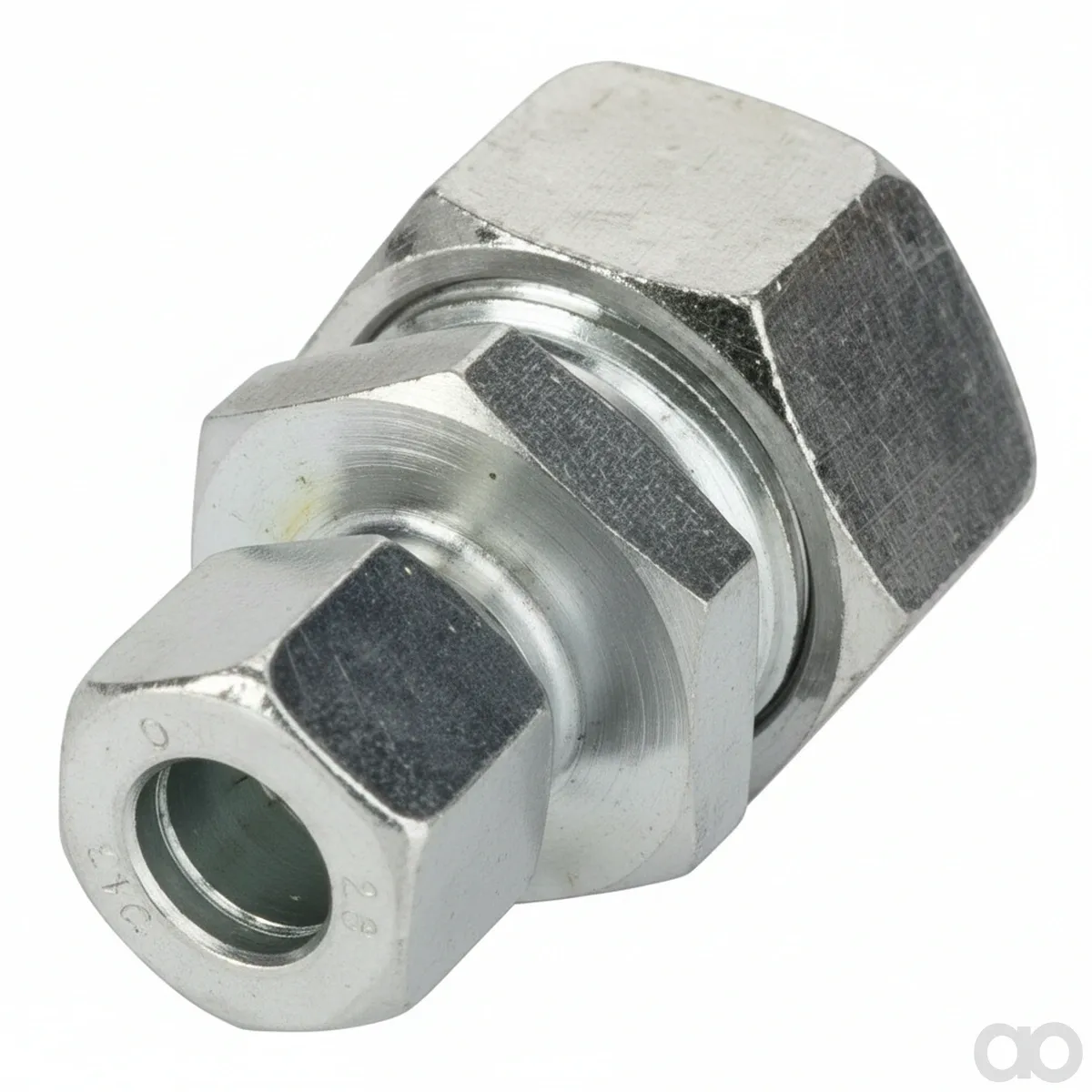 Massey Ferguson - 4279263M1 - Union