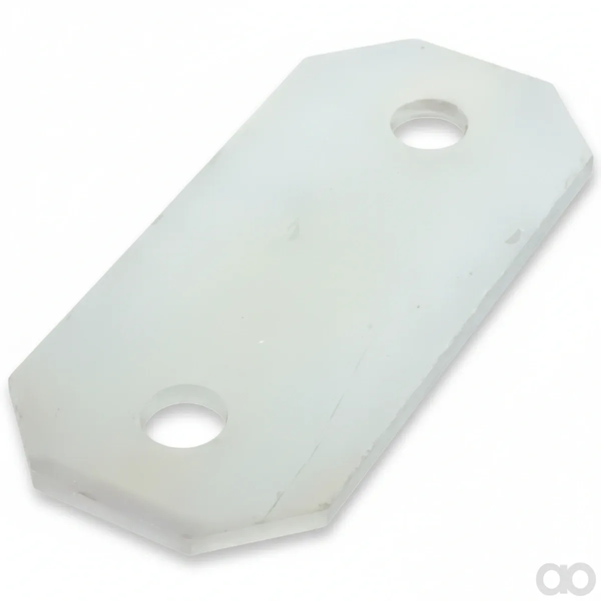 Massey Ferguson - 4279533M1 - Plate
