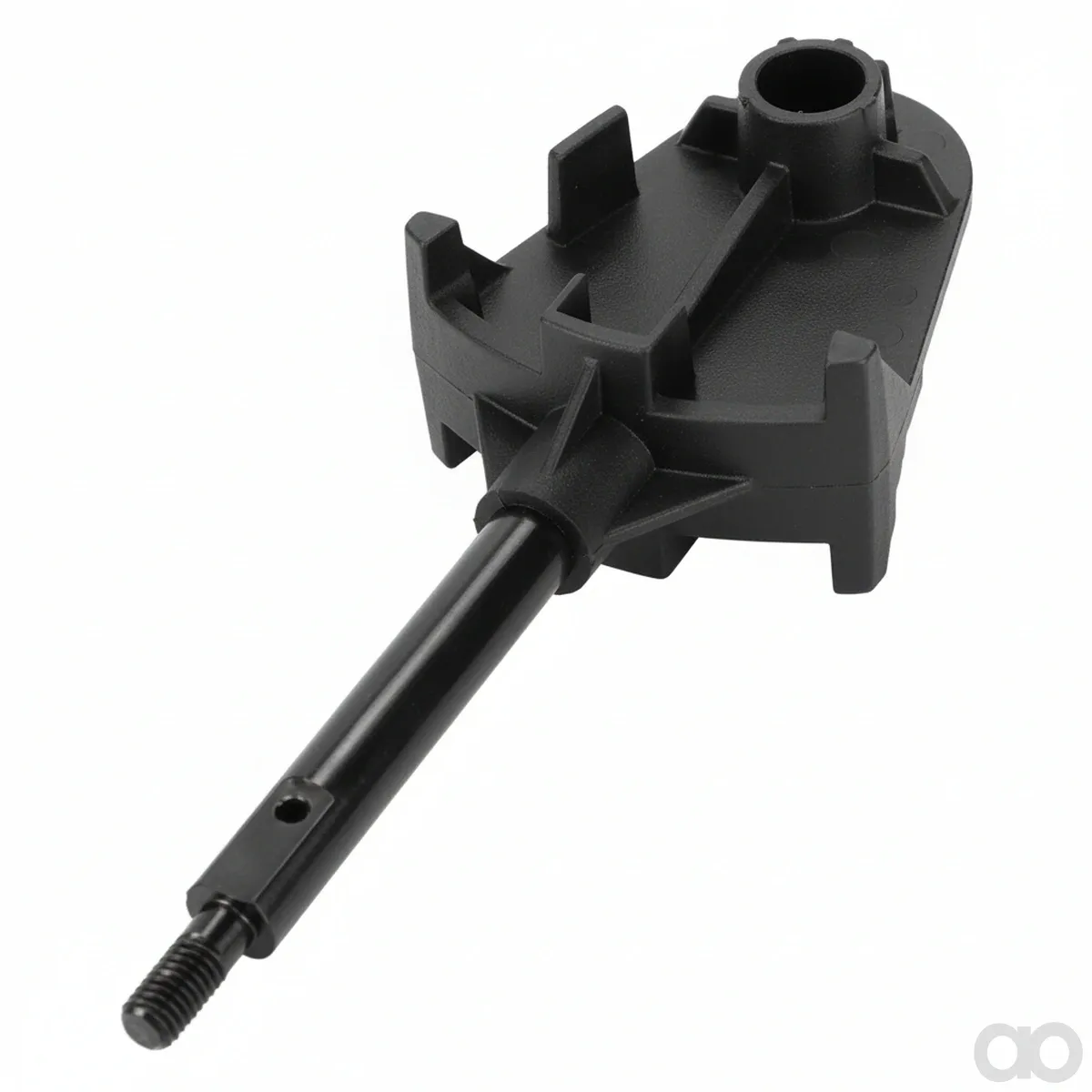 Massey Ferguson - 4279710M2 - Lever Bracket, Transmission