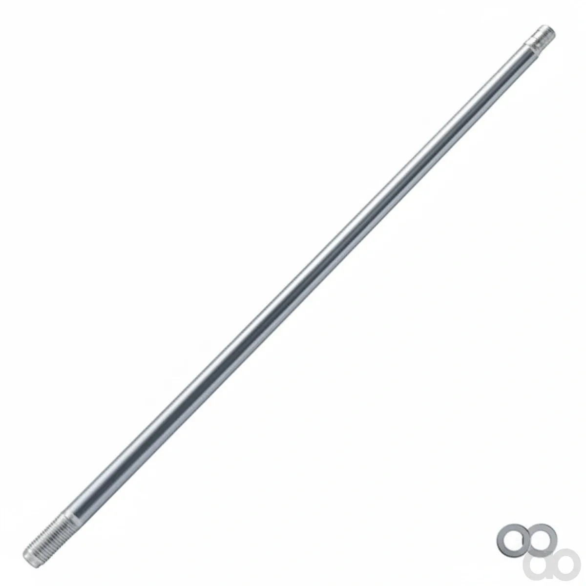 Massey Ferguson - 4279995M1 - Rod Link