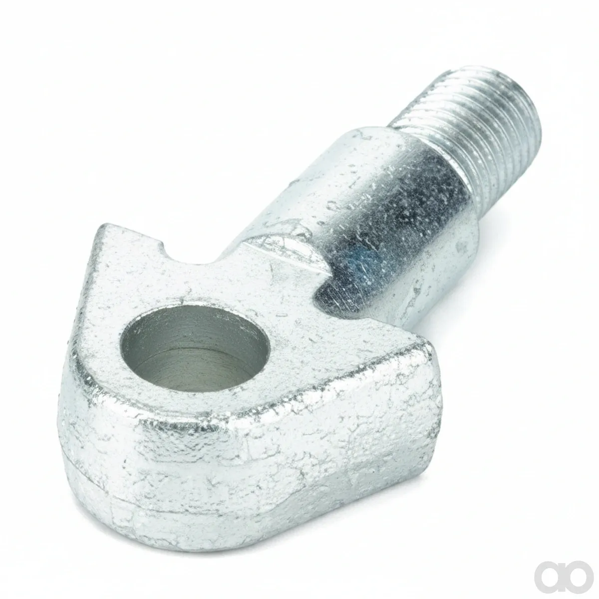 Massey Ferguson - 4280125M1 - Clevis