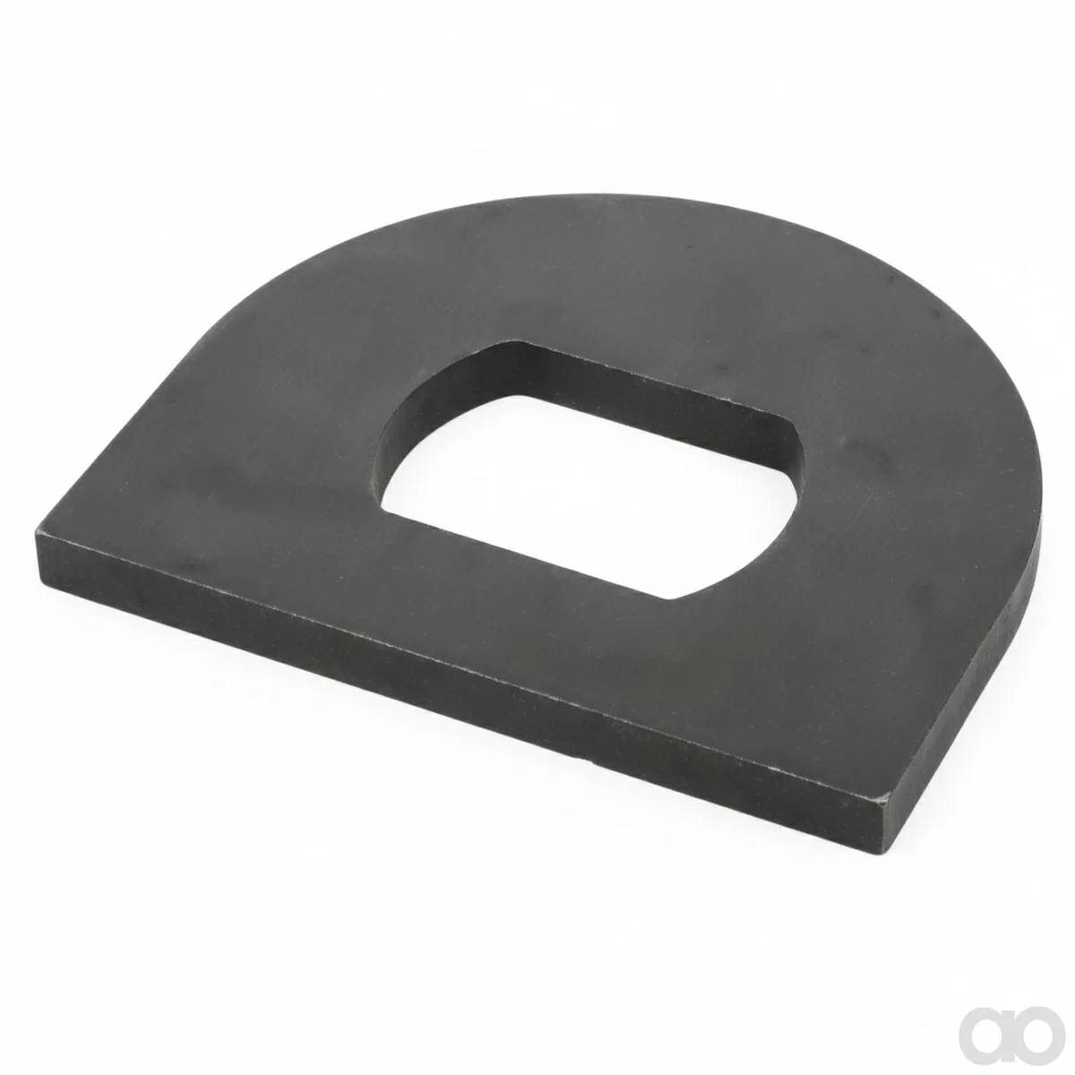 Massey Ferguson - 4280340M1 - Thruster