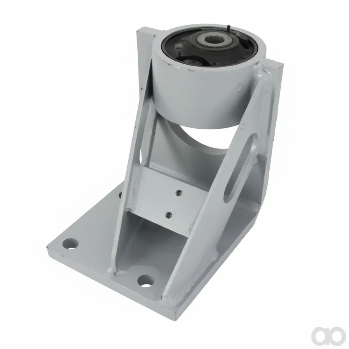 Massey Ferguson - 4280454M92 - Support, Left Hand