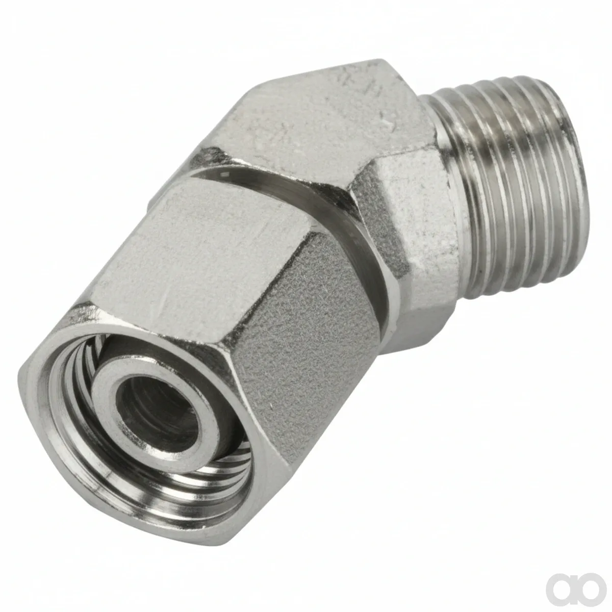 Massey Ferguson - 4280507M1 - Union