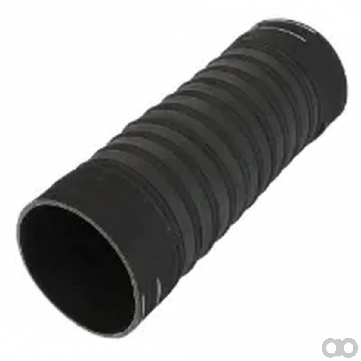 Massey Ferguson - 4280592M1 - Air Hose