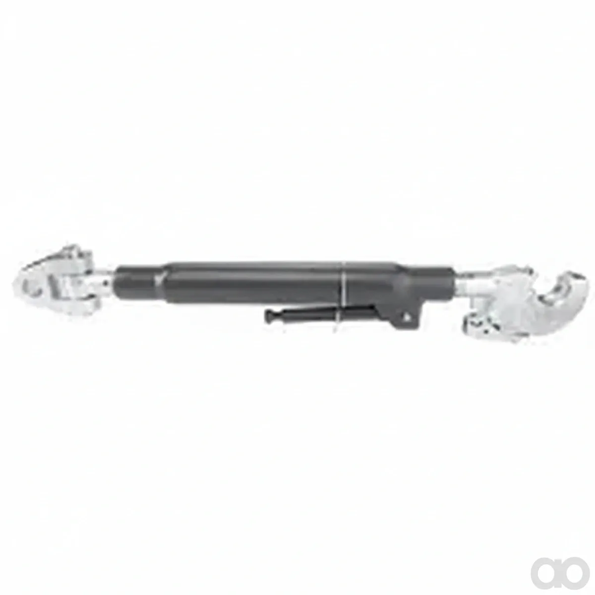Massey Ferguson - 4280976M91 - Drawbar