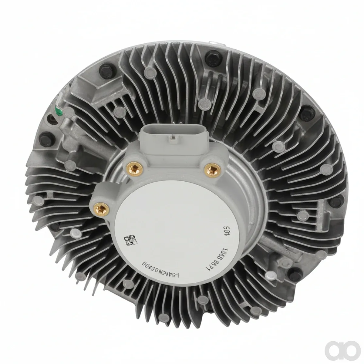 AGCO