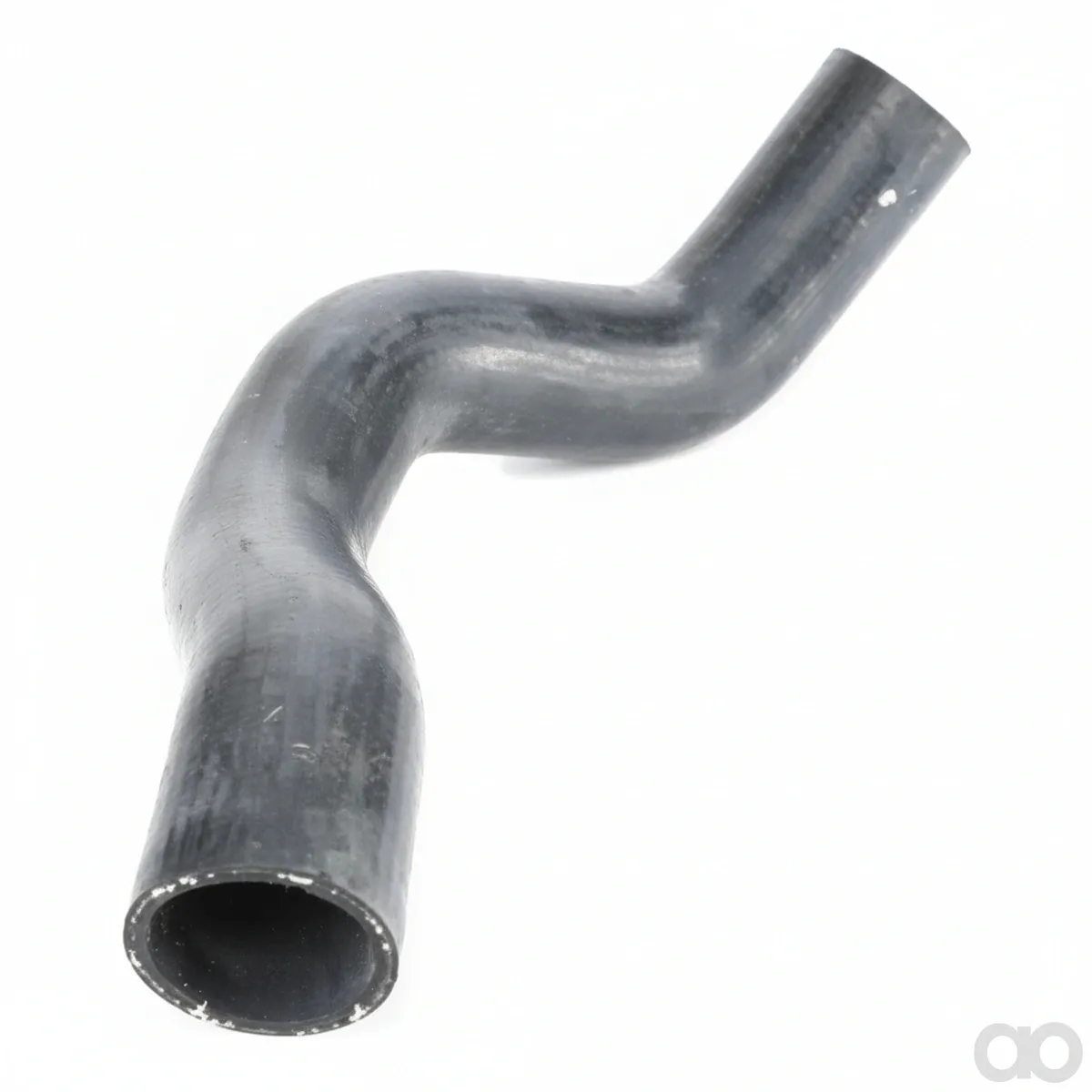 Massey Ferguson - 4281341M3 - Hose, Lower Radiator Hose