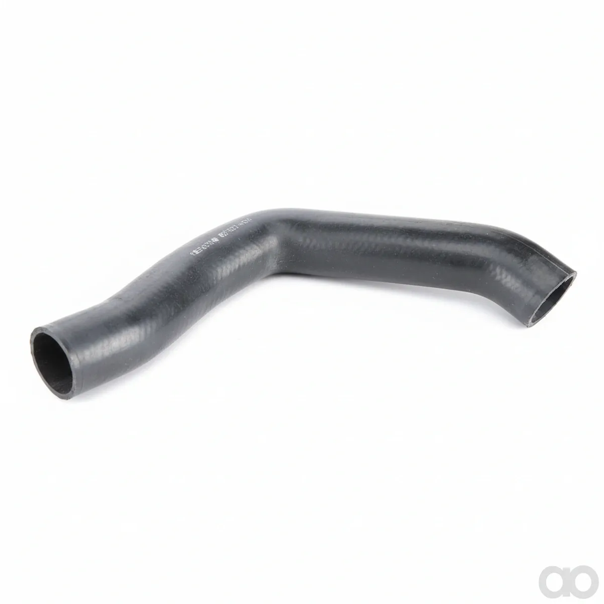 Massey Ferguson - 4281342M2 - Hose, Upper Radiator Hose