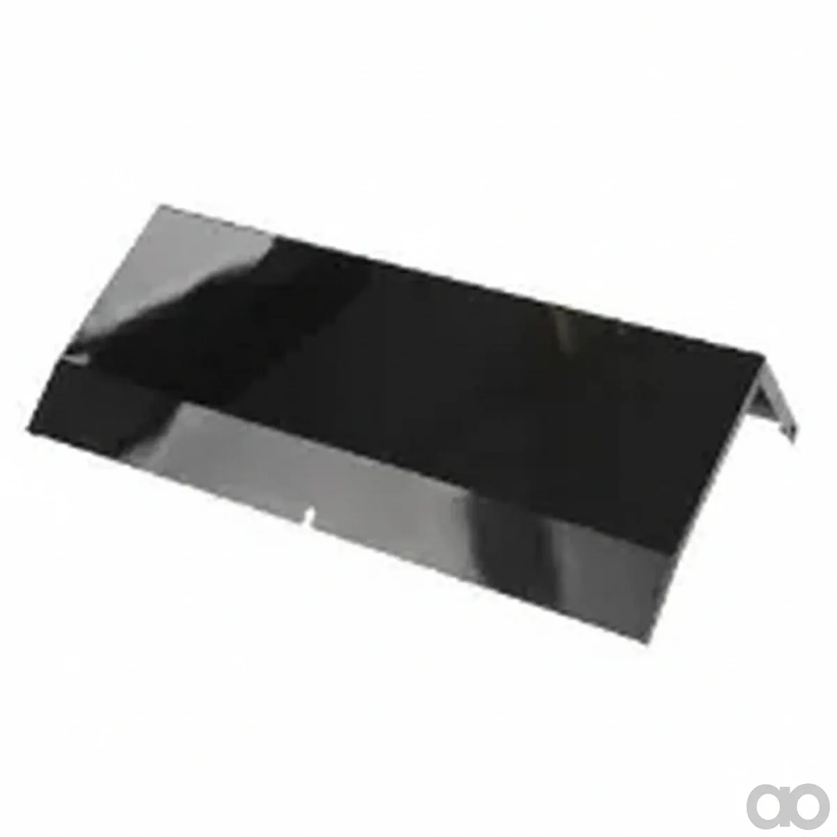 Massey Ferguson - 4281380M1 - Cover
