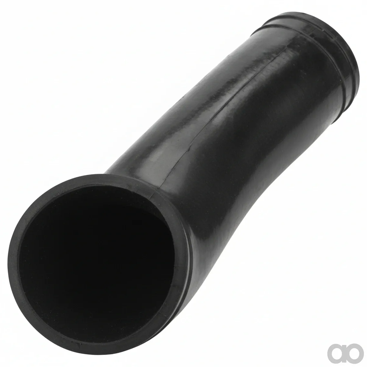 Massey Ferguson - 4281715M1 - Hose