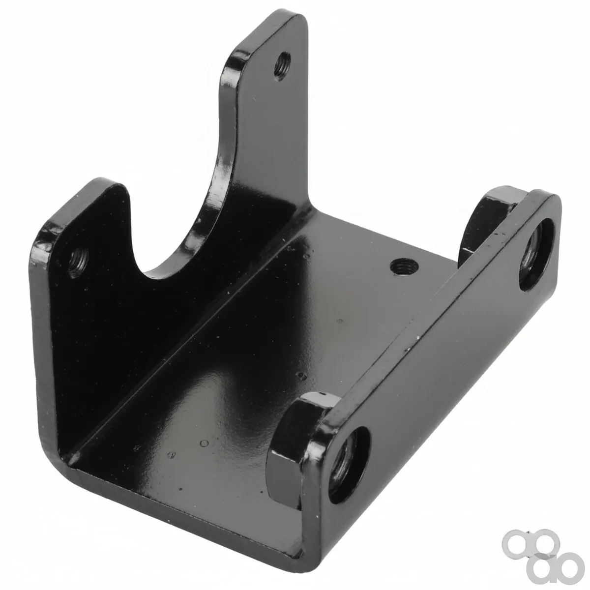 Massey Ferguson - 4281723M1 - Bracket