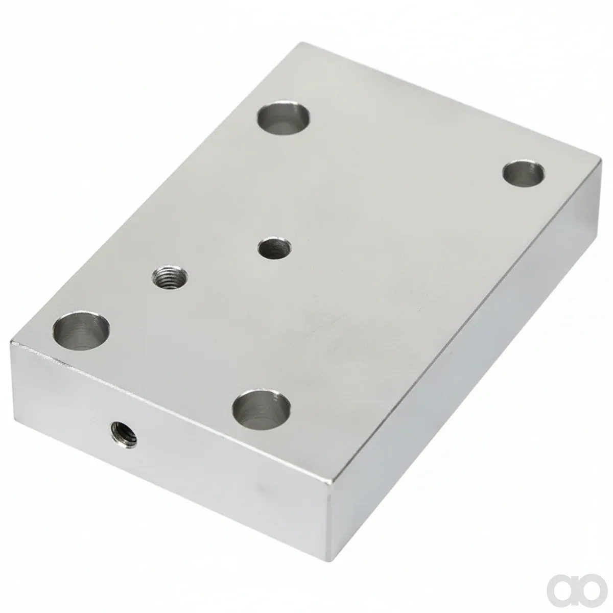 Massey Ferguson - 4281760M1 - Closing Plate