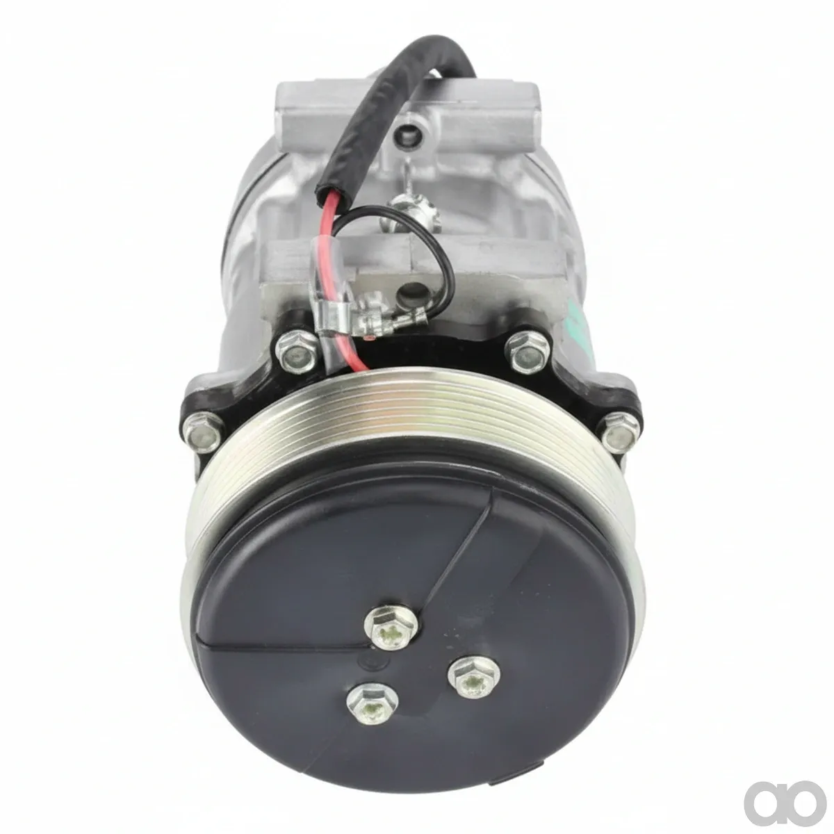 Massey Ferguson - 4281803M1 - Air Conditioning Compressor