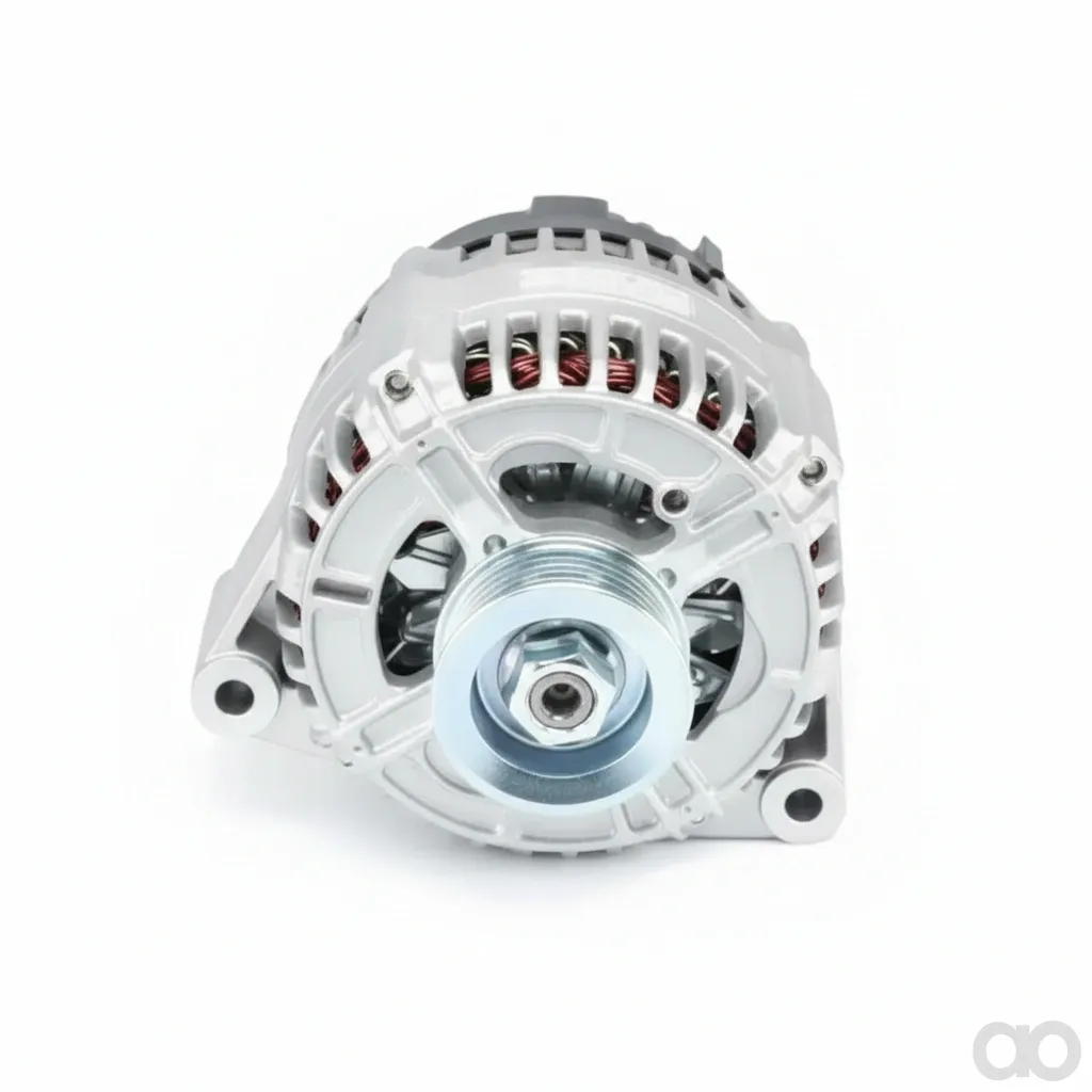 AGCO