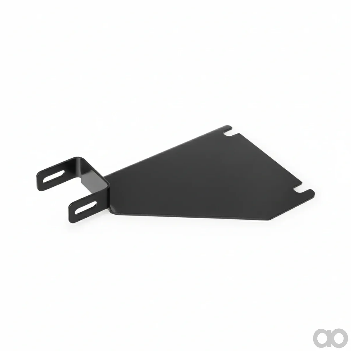 Massey Ferguson - 4284617M2 - Support